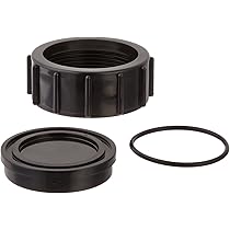 Pentair Dummy Cell Winter Startup Replacement Pentair 520588 IntelliChlor Dummy Bypass Cell - Winter & Startup Replacement Part Pentair 520588 Replacement