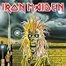 Iron Maiden