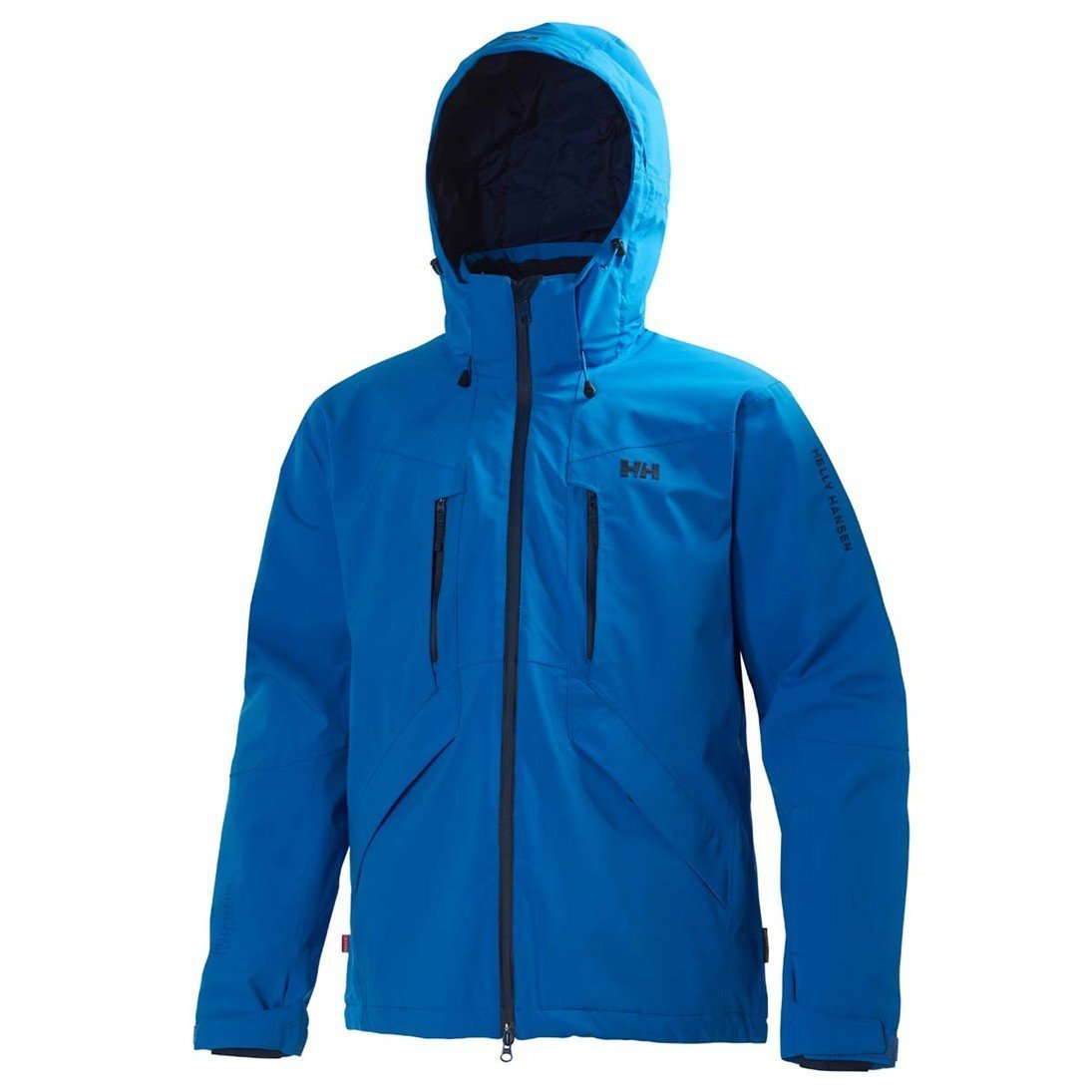 helly hansen juniper