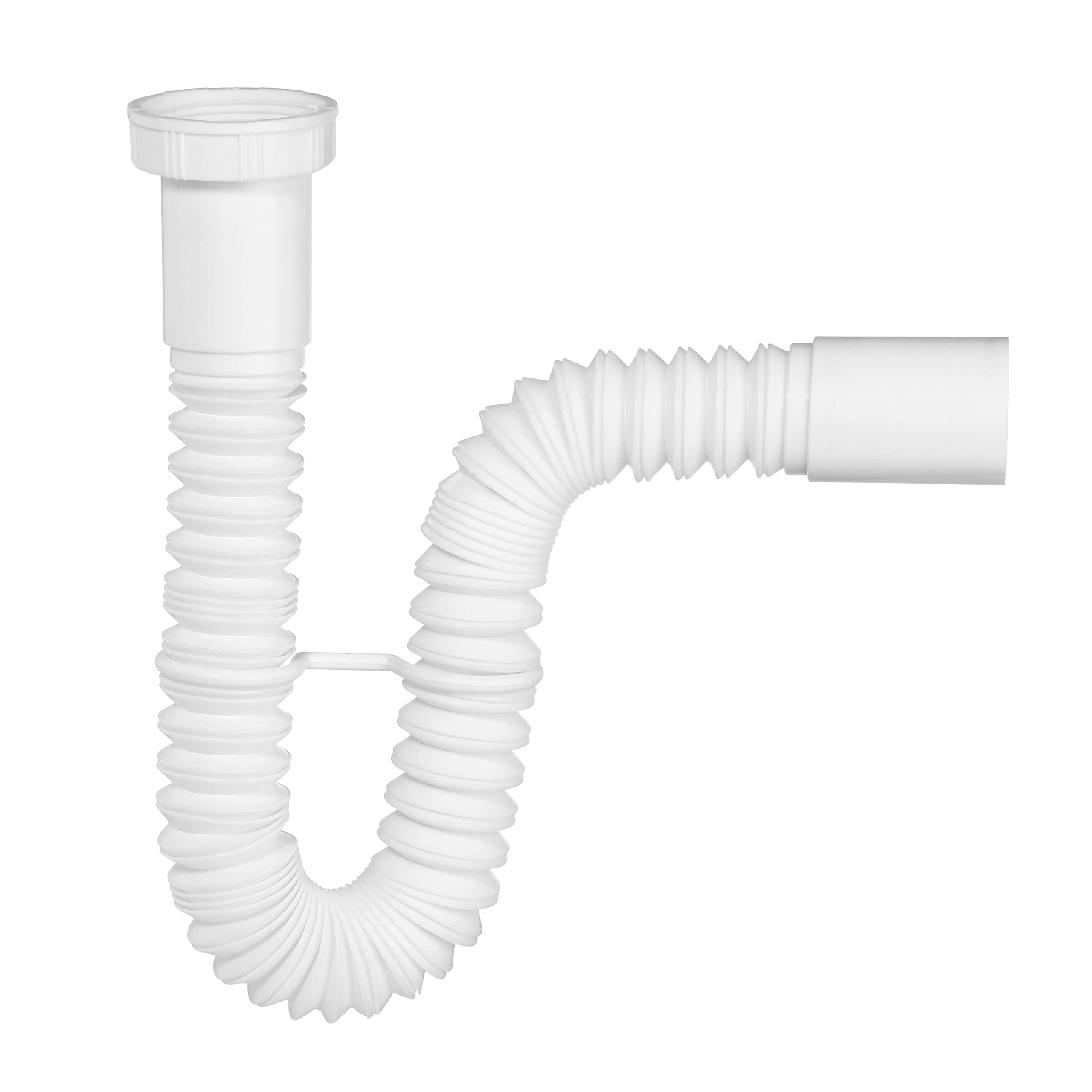 Wirquin Extendable SP1101 Nipple