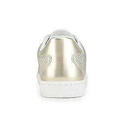 VINTAGE HAVANA Women’s Fashion Sneakers Legend AM