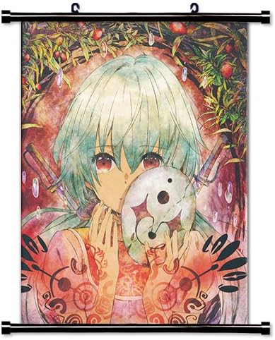 Get Bestplaceanime Children Of The Whales Kujira No Kora Wa Sajou Ni For Android Get Wallpaper Bestplaceanime Children Of The Whales Kujira No Kora Wa Sajou Ni For iPhone Free