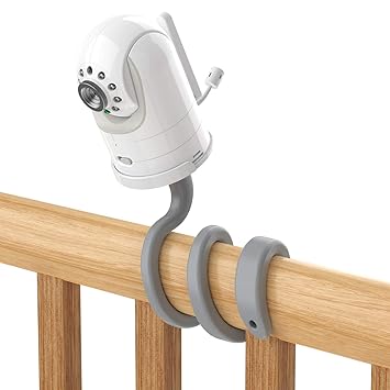 amazon infant optics