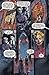 Penny Dreadful Vol. 1: The Awaking (Penny Dreadful Collection)
