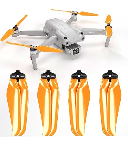 Amazon.com: Air 2S Replacement Drone Motor Arm Front Left Repair