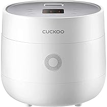 cuckoo cr1020f