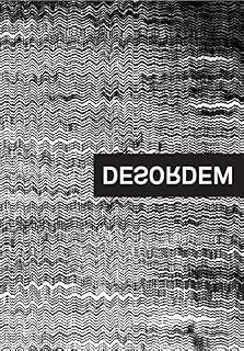 Livro Desordem (Bookstorming)