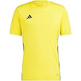adidas Men's Tabela 23 Jersey