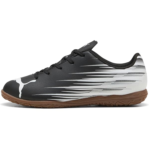 adidas gazelle silver green womens adidas Men's F10 Indoor Soccer Shoes White – Azteca Soccer main image 0