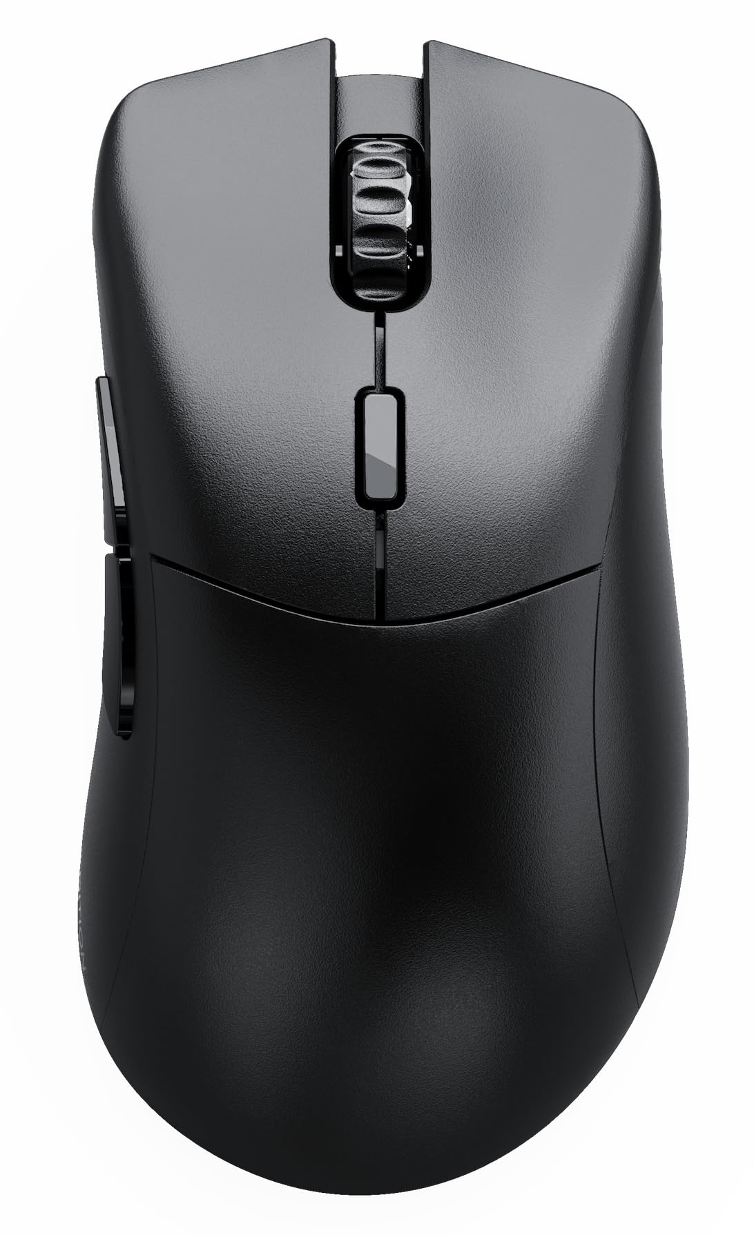 GLORIOUS Model D 2 PRO 4K/8K Wireless Gaming-Maus, 62g, 26k DPI, Schwarz 2