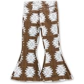 Yawoo Haan Western Kids Clothing Girl's Jeans