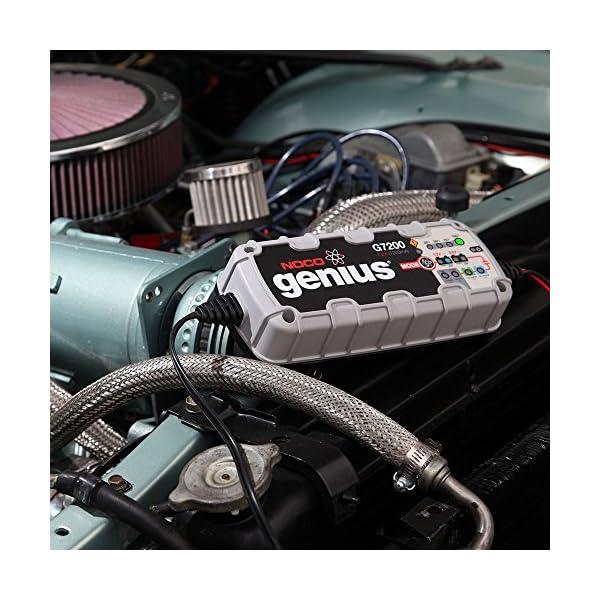 Genius-G7200-12V-24V-Smart-Battery-Charger-for-Buell-M2-Cyclone-97-02