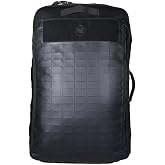 Rescue Essentials Paratus Tactical Medical Pack - Black