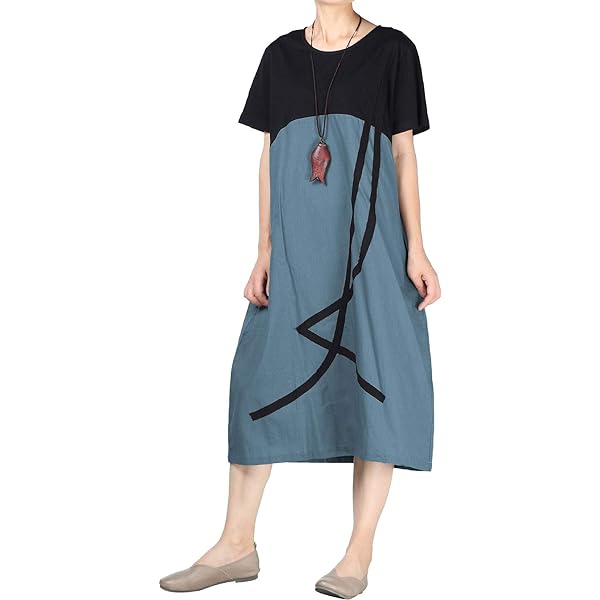 blue nurse dress uniform Light Blue Nurse Uniform Womens Costume