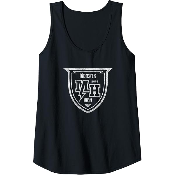 Amazon.com: Womens 