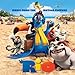 Rio: Music From The Motion Picture