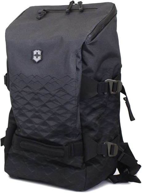 vx backpack