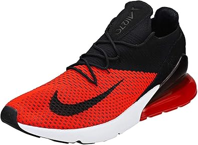 air max 270 flyknit amazon