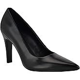 Calvin Klein Womens Dessia