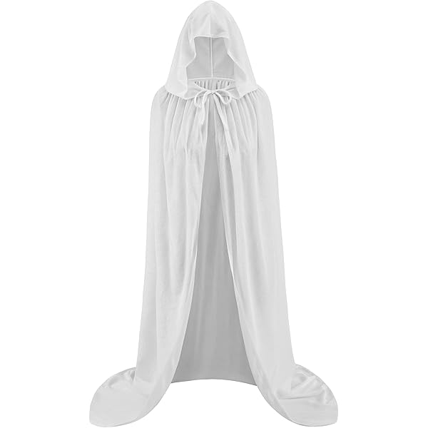 AYYQWE Darts Pijlen Print Carnaval Hooded Cape Cosplay Mantel Kostuum Voor Festival Evenementen Outdoor Vieringen