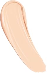 Maybelline Fit Me Concealer Full Coverage Nude 08 Matte Oil Free view 2