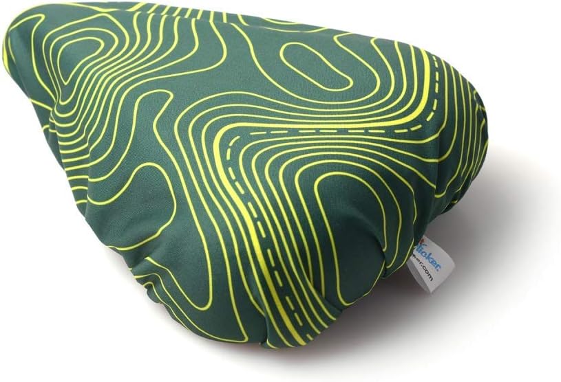 Best Bike Seat Cover Plastic