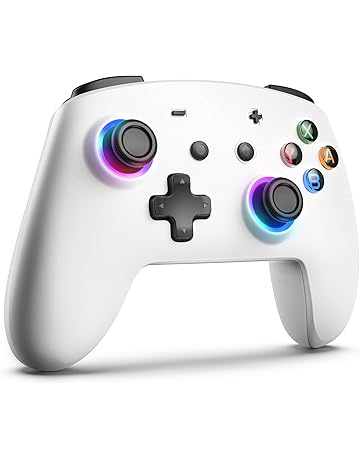 Amazon Fr Nintendo Switch