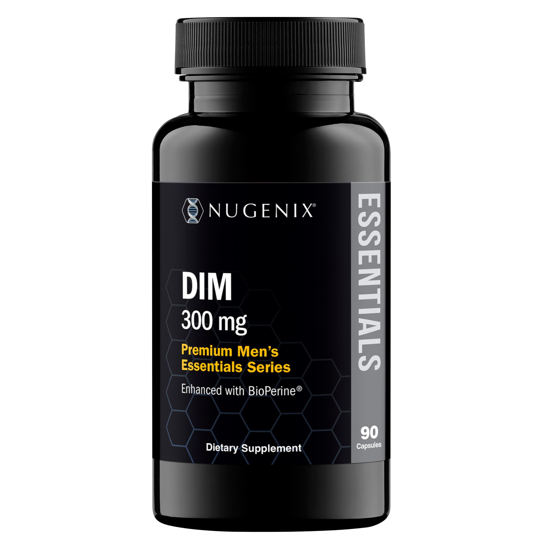 DIM 300 mg
