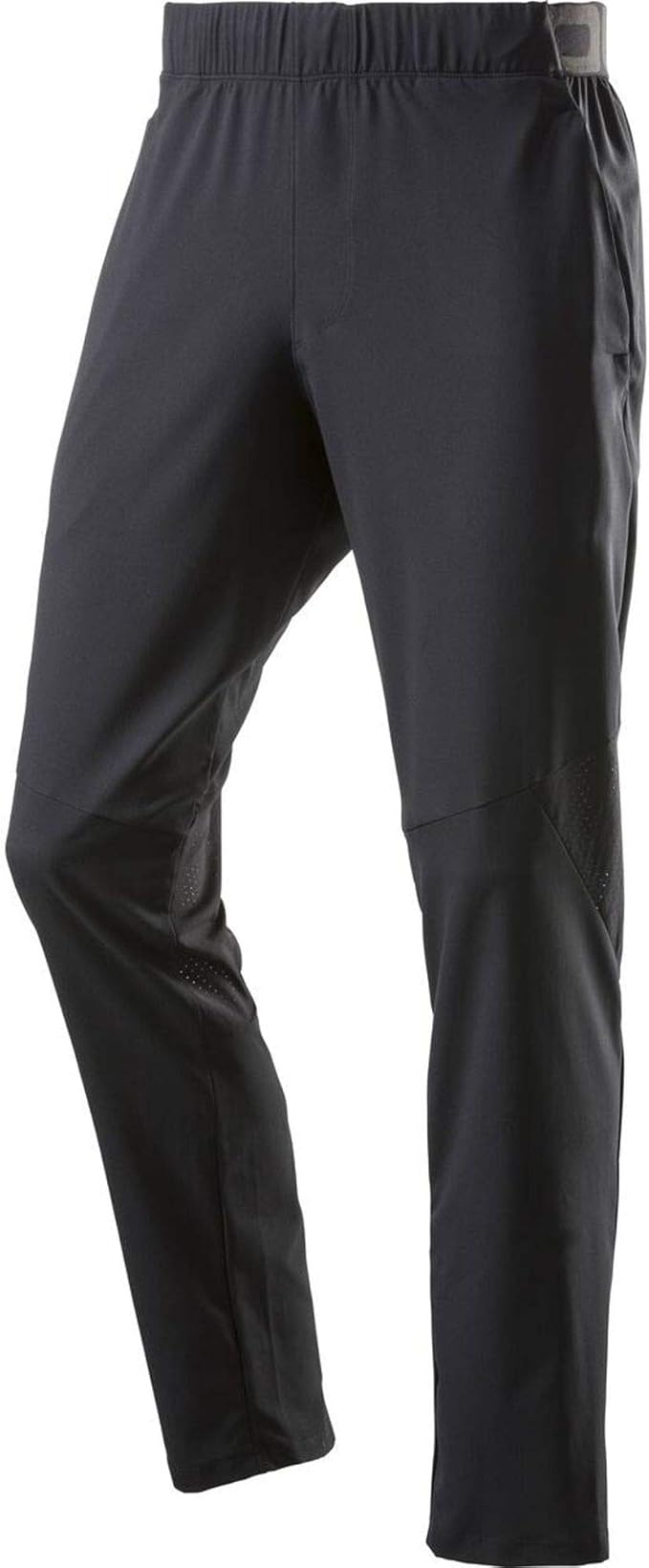 under armour 1328698