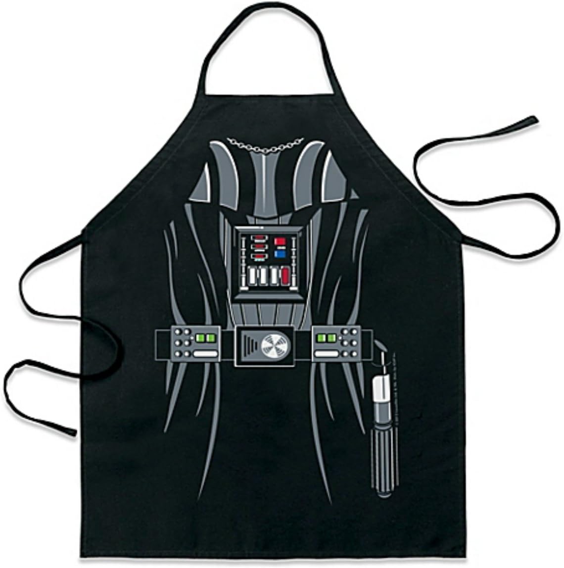star wars novelty gifts