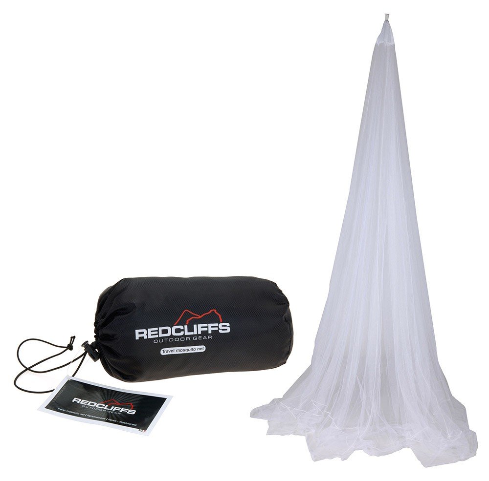 Storeingross Travel Mosquito Net