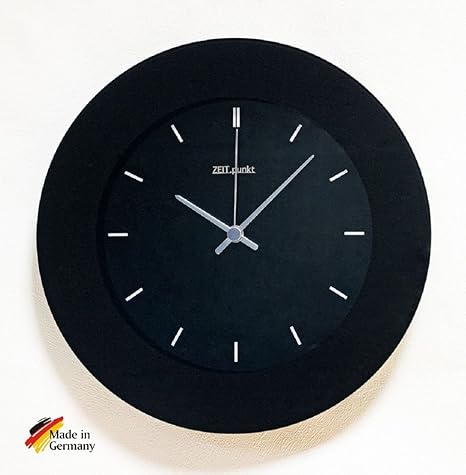 Sailun 48w Led Deckenleuchte Dimmbar Möbeleinbauleuchte