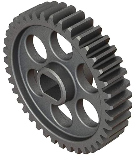 807928_4 807928_4
