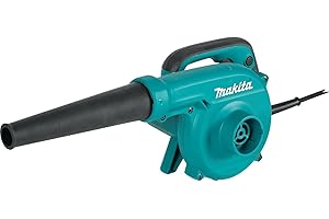 Makita UB1103 Tools, One Size, Factory