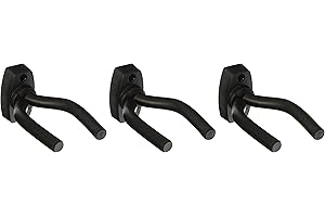 Top Stage Grak-Q3 Acoustic Guitar Stand