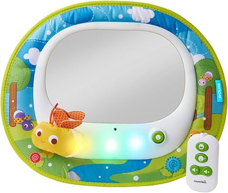 nuna rava coupon code