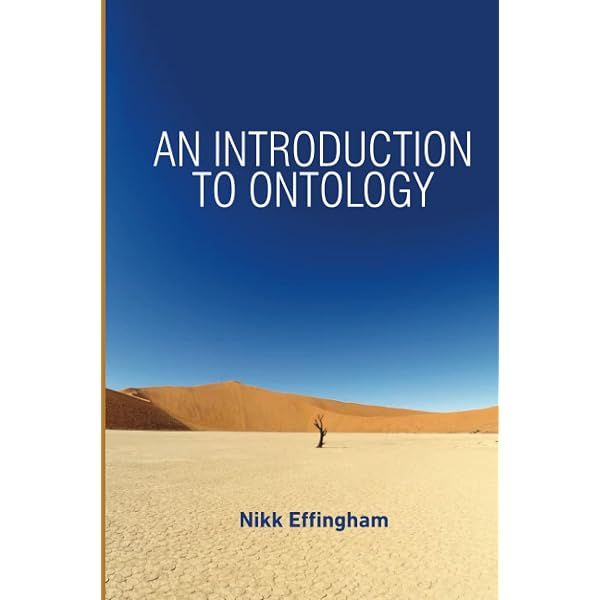 Syntax: A Generative Introduction 4e & The Syntax Workbook 2e Set
