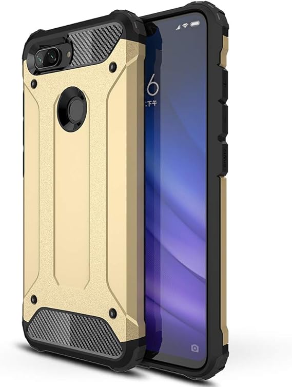 mi 8 lite precio amazon