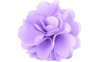 Umo Lorenzo Lapel Pins for Men - Flower Pin Suit Accessories + Boutonniere Pins