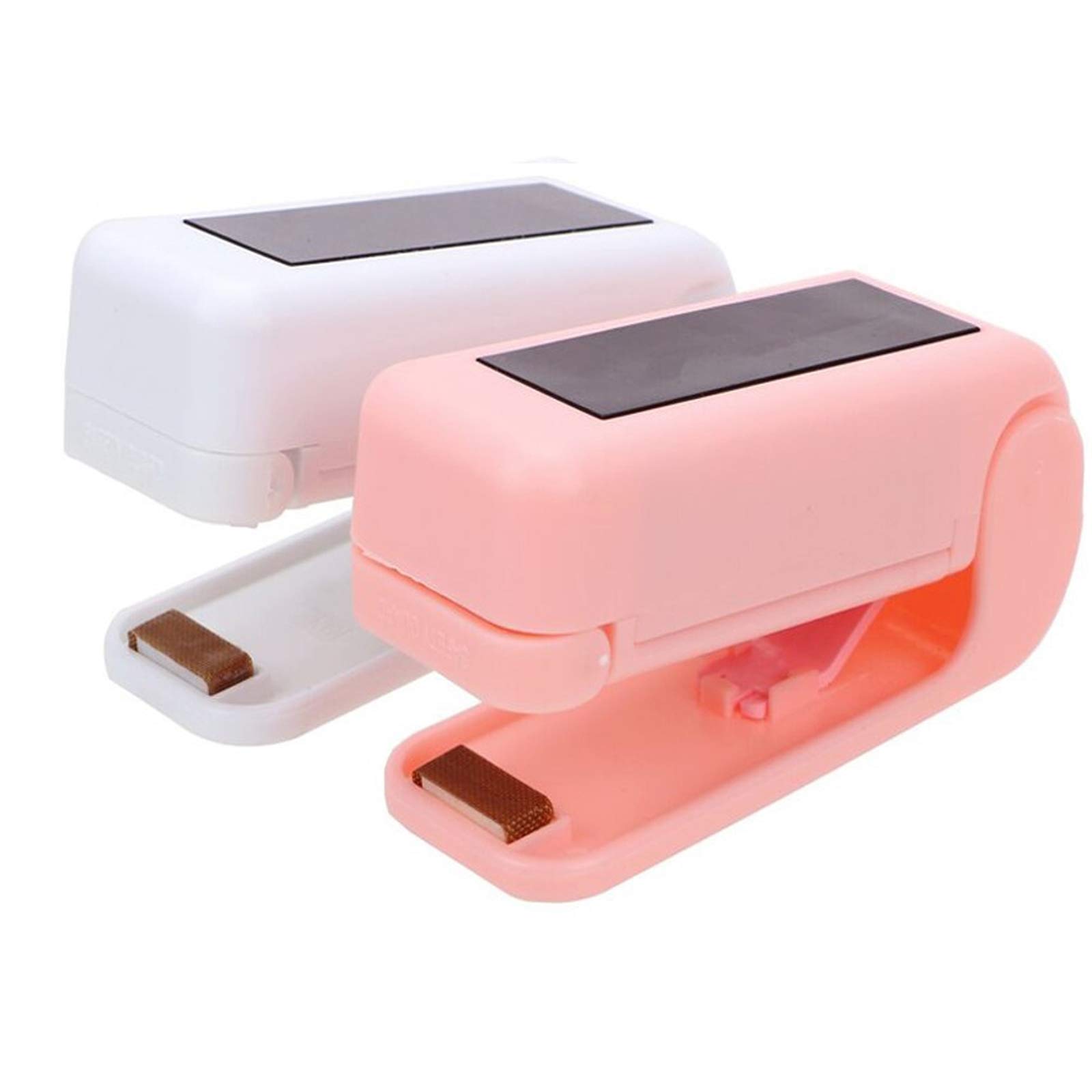 Mua Heat Bag Sealer, Mesuyoku Plastic 
