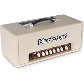 Blackstar Debut 100R 100-watt Amplifier Head - Cream