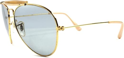 womens light tint sunglasses