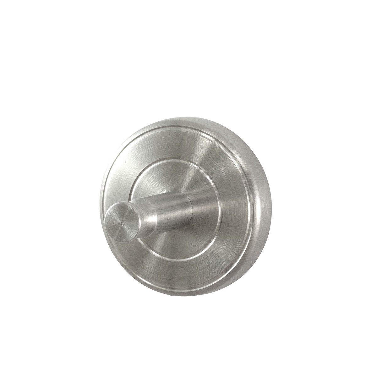 Badserie Ambiente - Handtuchhaken | Handtuchhalter | Wandmontage