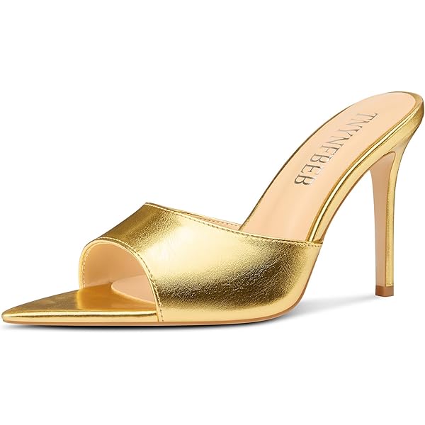 極美品　YELLO PATCH CHUNKY HEEL SANDALS 極美品 YELLO PATCH CHUNKY HEEL SANDALS 極美品 YELLO PATCH