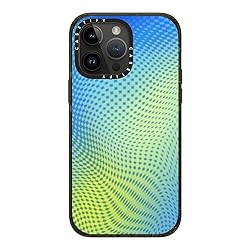 CASETiFY Impact iPhone 14 Pro Max Case [4X Military