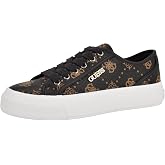 GUESS Jelexa Quattro G Sneakers