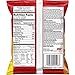 Munchies Snack Mix, 2 Flavor Variety Pack (28 Pack)