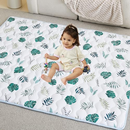 Lasoftan Baby Play Mat 50