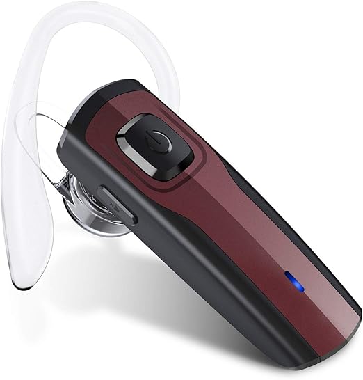 Drivers Trust Mobile Phones & Portable Devices Drivers Trust Mobile Phones & Portable Devices