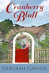 For FREE at eBooksHabit.com